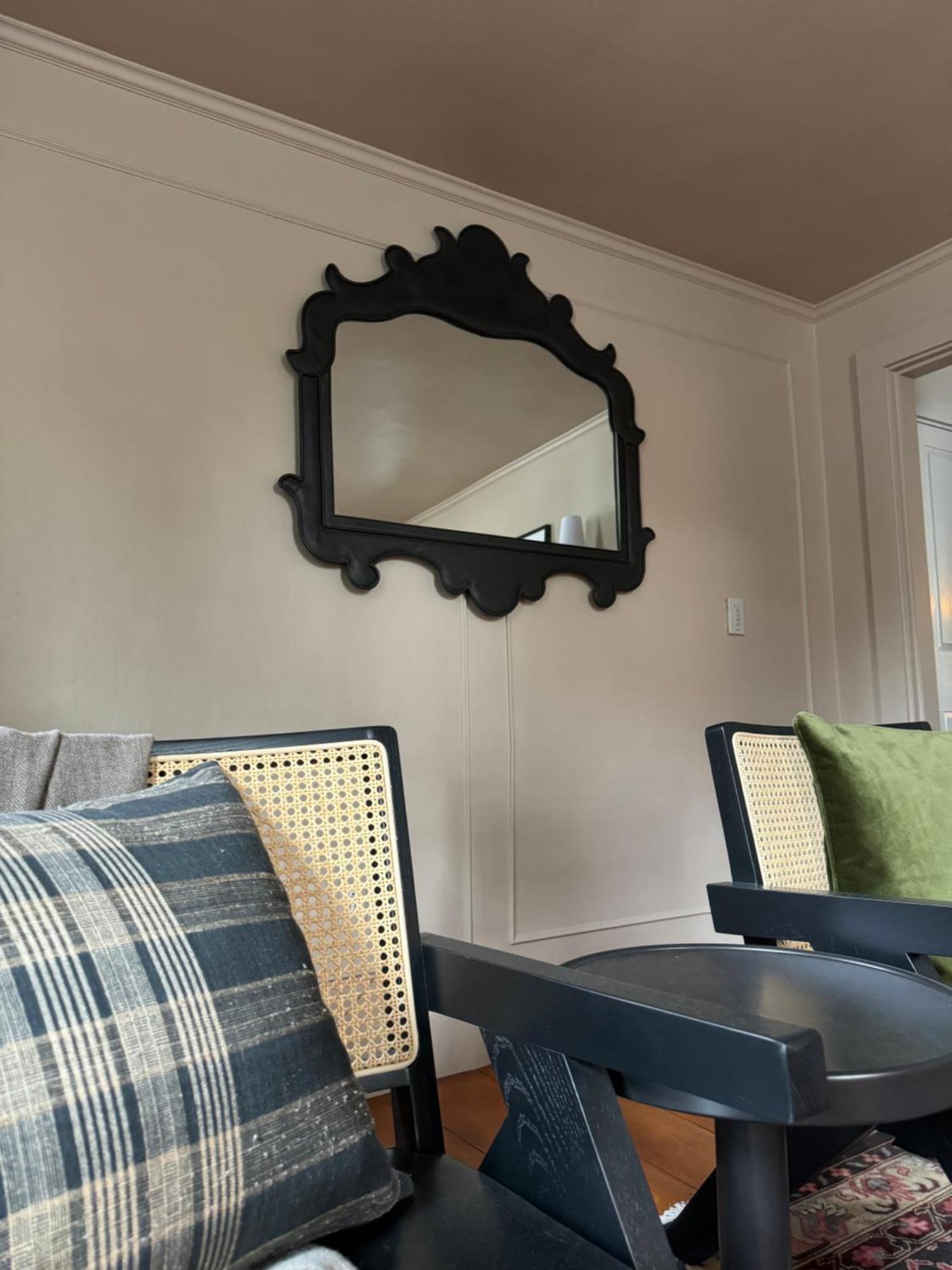 Hideaway Inn Maine Camden Exterior photo