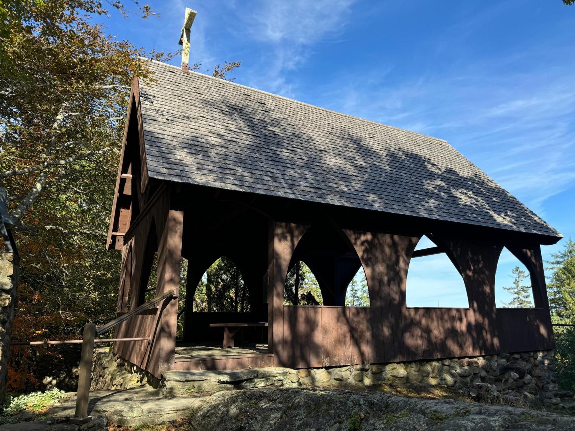 Hideaway Inn Maine Camden Exterior photo